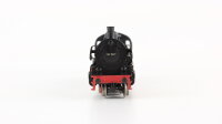 Märklin H0 3098 Schlepptenderlokomotive BR 38 der DB Wechselstrom Delta Digital (in EVP)