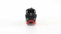 Märklin H0 3098 Schlepptenderlokomotive BR 38 der DB Wechselstrom Delta Digital (in EVP)