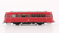 Märklin H0 3016 Triebwagen BR VT 95 / 795 der DB...