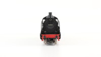 Märklin H0 3099 Schlepptenderlokomotive BR 38 der DRG Wechselstrom Analog (in EVP)