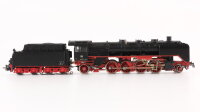 Märklin H0 3099 Schlepptenderlokomotive BR 38 der...