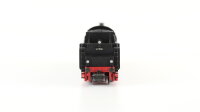 Märklin H0 3099 Schlepptenderlokomotive BR 38 der DRG Wechselstrom Digitalisiert (in EVP)