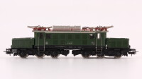 Märklin H0 3022 Elektrische Lokomotive BR E 94 / BR 194 der DB Wechselstrom Digitalisiert (in EVP)