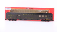 Rivarossi H0 2716 Combination Car Personenwagen mit...