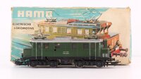 Märklin H0 E-Lok BR E44 039 DB Wechselstrom