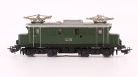 Märklin H0 E-Lok BR E44 039 DB Wechselstrom