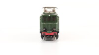 Märklin H0 E-Lok BR E44 039 DB Wechselstrom