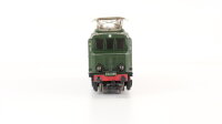 Märklin H0 E-Lok BR E44 039 DB Wechselstrom