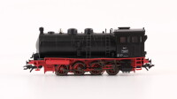 Märklin H0 37250 Dampfspeicherlokomotive...
