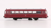 Fleischmann H0 4407 Schienenbus-Motorwagen BR 795 211-2...