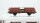 Kleinbahn H0 3521 Doppelstock-Autotransporterset DB