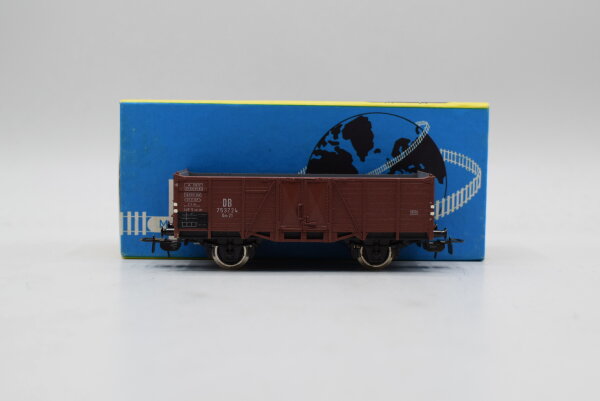 Piko H0 5/6441-020 Güterwagen DB