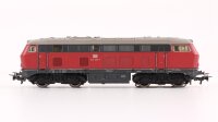 Märklin H0 Diesellok BR 216 025-7 DB Wechselstrom