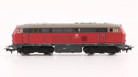 Märklin H0 Diesellok BR 216 025-7 DB Wechselstrom