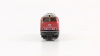 Märklin H0 Diesellok BR 216 025-7 DB Wechselstrom