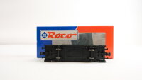 Roco H0 44830 Lokalbahnwagen DB