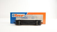 Roco H0 46442 Kühlwagen (824 6 350-9P, Inter Frigo) SNCF