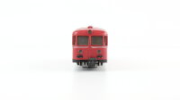 Märklin H0 Schienenbus BR 795 299-7 DB Wechselstrom