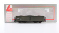 Lima H0 302939K Güterwagen mit Kohle