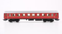 Märklin H0 4196 Reisezugwagen WR4ü der MITROPA