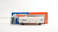 Roco H0 46442 Kühlwagen (824 6 423-4, Inter Frigo) SNCF