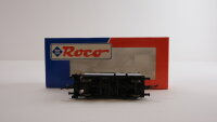 Roco H0 46071 Kesselwagen (DEA) DB