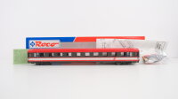 Roco H0 43060 Reisezugwagen 2. Kl. ÖBB