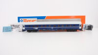 Roco H0 44840 Schlafwagen "TEN" SNCF