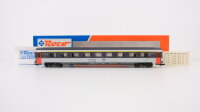 Roco H0 44654 Reisezugwagen Eurofima 1. Kl. SNCF