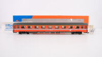 Roco H0 54236A Eurofima-Schnellzugwagen 1. Kl. ÖBB