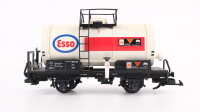 LGB G 4040 E Kesselwagen "Esso" RhB