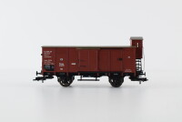Fleischmann H0 5816K Gedeckter Güterwagen Posen 14 479 KPEV