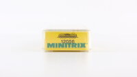 Minitrix N 12056 E-Lok BR 151 025-4 DB