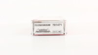 Fleischmann N 781471 E-Lok BR 103 220-0 DB Digital Sound
