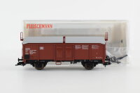 Fleischmann H0 5333K Schiebedach-Wagen 01 80 575 8 577-2 DB