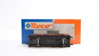 Roco H0 46259 Güterzugbegleitwagen (950 5 595-8) DB