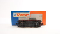 Roco H0 46266 Gedeckter Güterwagen DB