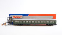 Roco H0 44740 Abteilwagen 2. Kl. DB