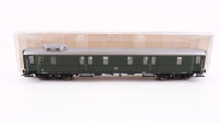 Fleischmann H0 5630 K Schnellzug-Gepäckwagen 105 828...