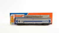 Roco H0 46272 Schiebewandwagen (029 8 206-2, VTG, Ferry...
