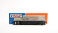 Roco H0 46272 Schiebewandwagen (029 8 206-2, VTG, Ferry Wagon) DB