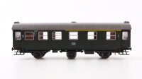 Roco H0 4215 Umbauwagen 1./2. Kl. DB