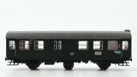 Roco H0 4204A Gepäckwagen DB