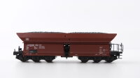 Roco H0 46251 Selbstentladewagen (677 1 003-7) DB