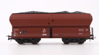 Roco H0 46240 Selbstentladewagen (610 235) DB