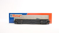 Roco H0 44874 Schnellzugwagen 1. Kl. SBB FFS