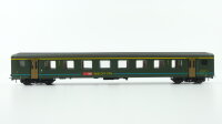 Roco H0 44341 Reisezugwagen 1. Kl. SBB-CFF-FFS
