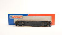 Roco H0 44879 Speisewagen SBB-CFF-FFS