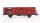 Bemo Spur 0m 9451 112 Holzwand-Hochbordwagen E 6612 RhB