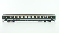 Roco H0 44884 Schnellzugwagen 2. Kl.  SBB-CFF-FFS